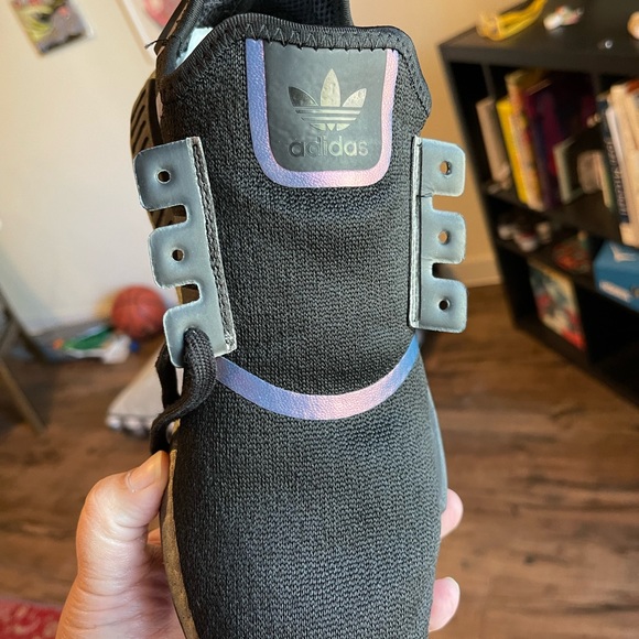 I adore these but I need a larger size! - Picture 4 of 7